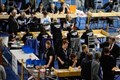 Final Scottish Independence Referendum figures for the Highlands