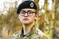 Young soldier died in non-operational incident, Ministry of Defence confirms