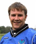 Jags keeper pens new two-year deal