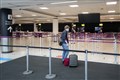 Slovenia and Guadeloupe added to Scotland’s quarantine list