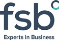 Business group wants input from Badenoch and Strathspey on 2021 