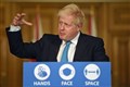 Parent disappointed by Prime Minister’s ‘unhelpful’ response at briefing