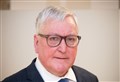 FERGUS EWING: Ignoring experts on dualling A9 will lead to a very rocky road