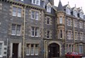 Grantown care home's lost coronavirus test results raised at Holyrood