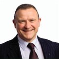 Highlands MP says case for independence has 'never been stronger'
