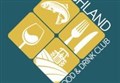 Highland Food Club tucks into timely survey