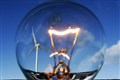 New subsea cable bringing zero carbon power from France launched