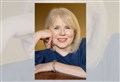 Coveted Highland journalism award for former BBC and MFR figure