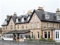 Investigation goes on into Carrbridge Hotel incident