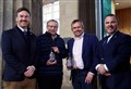 Non-executive director vacancies set to arise on High Life Highland main and trading boards