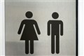 Gender Recognition Act does not need changing, Liz Truss says