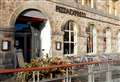 Highland capital restaurant closed after staff member tests positive for coronavirus
