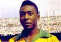 Poll - Should a stadium in the Highlands be named after Pele?