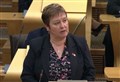 Why are some schools not opening, asks Highland MSP