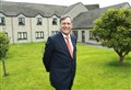 WATCH: Grantown-based care home operator continues to grow