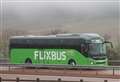 New bus service to begin operating from Aviemore