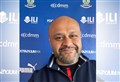 Exclusive interview with Caley Thistle’s potential saviour