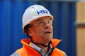 HS2 will ‘prove its worth’, boss Mark Wild says