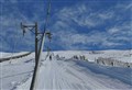 Will it be 'all white' again on Cairngorm this winter?