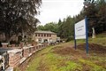 NHS Highland chiefs want to build new hospital in Aviemore