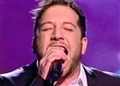 X Factor winner tickets to go on sale
