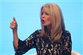 Time to take politics out of the classroom, says ex-cabinet minister