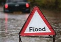 13 flood warnings in place in north amid rail, air and sea travel disruption