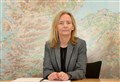 Highland Council election planning gets under way