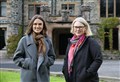 Highland Archive Centre to feature in new episode of TV series starring Keira Knightley