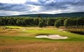 Aviemore venue to host PGA visit