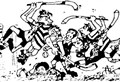 Badenoch and Strathspey shinty world challenged – to a quiz!