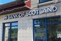 Figures used by Bank of Scotland to back decision to axe local mobile banking
