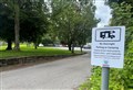 Council targets 9 sites for motorhome stays - are they suitable?