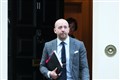 New chief of staff speculation: Tory calls for someone to ‘get hold of’