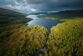 Highland rewilding charity slams Scottish Government for ditching 2030 carbon emission target
