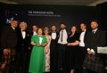 HITA shortlist 2025 is revealed!