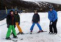 Cairngorm ski resort to remain closed until further notice