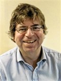 Police latest on missing Kingussie reporter