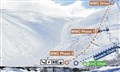 Community group unveils plans for CairnGorm Mountain