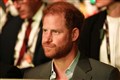 Harry loses bid to throw out Mail on Sunday publisher’s defence to libel claim