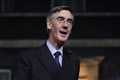 Green groups criticise appointment of Jacob Rees-Mogg to energy and climate role