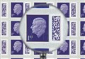 Royal Mail reminds customers about major impending change for stamps