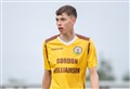 Highland League round-up: Brora go top of the league
