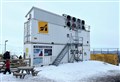 SnowFactory could be on the move at Cairngorm Mountain