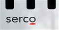 Serco says profits set to soar after Test and Trace contract extension