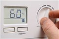Care group offers £1,000 towards household bills to encourage applicants