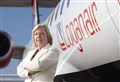 Loganair's biggest ever winter schedule will include new Inverness – Birmingham service