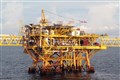 Ukraine crisis sends oil prices surging to 10-year high