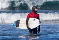 Travel award scheme continues to support talented Highland athletes