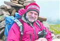 TV presenter Cameron McNeish urges energy firm to look elsewhere with Ardverikie hydro dam plans